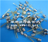3DJ7F的图片